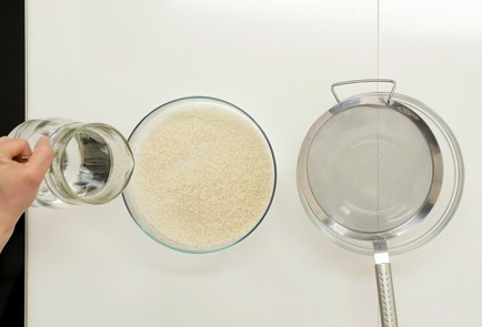 Фото шага рецепта Настоящий харчо 92492 шаг 5  