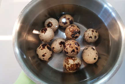 Фото шага рецепта Нисуаз 188878 шаг 5  