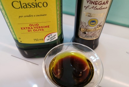 Фото шага рецепта Нисуаз 188878 шаг 9  