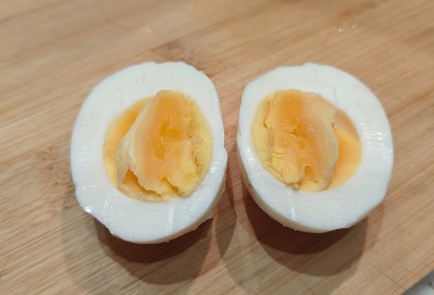 Фото шага рецепта Нисуаз 191383 шаг 10  