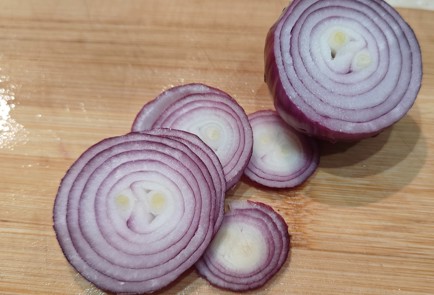 Фото шага рецепта Нисуаз 191383 шаг 7  