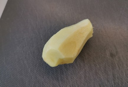 Фото шага рецепта Облепиховый лимонад 186560 шаг 1  