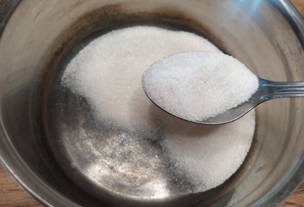 Фото шага рецепта Облепиховый лимонад 189429 шаг 1  