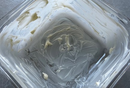 Фото шага рецепта Омлет в духовке 174270 шаг 11  