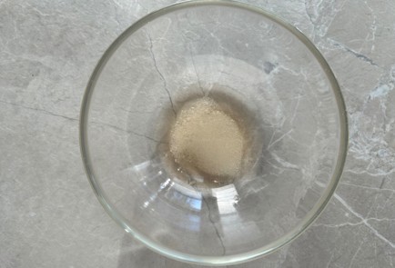 Фото шага рецепта Онигири 186555 шаг 5  