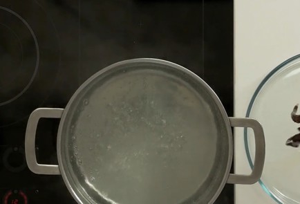 Фото шага рецепта Осьминог погалисийски 136840 шаг 2  