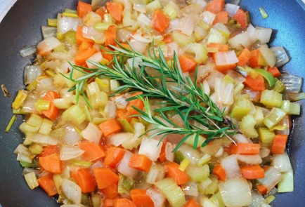 Фото шага рецепта Оссобуко 188843 шаг 8  