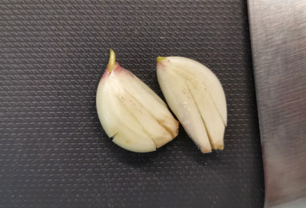 Фото шага рецепта Острый букет гарни для мясного супа 151999 шаг 3  