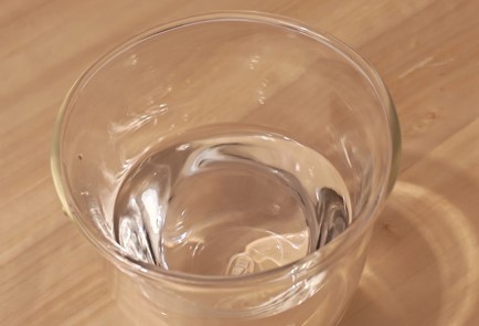 Фото шага рецепта Простой летний кофейнобанановый десерт 189736 шаг 5