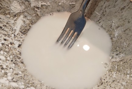 Фото шага рецепта Отбивные из свинины в соевом соусе 190950 шаг 11