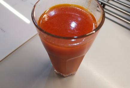 Фото шага рецепта Отварные овощи 191407 шаг 1  