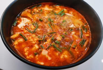 Фото шага рецепта Отварные овощи 191407 шаг 7  