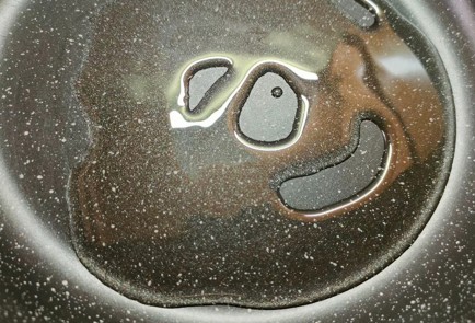 Фото шага рецепта Овощная начинка для блинов 191396 шаг 5  