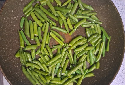 Фото шага рецепта Овощное рагу 190241 шаг 5  