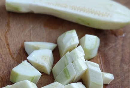 Фото шага рецепта Овощное рагу с говядиной 174095 шаг 12  