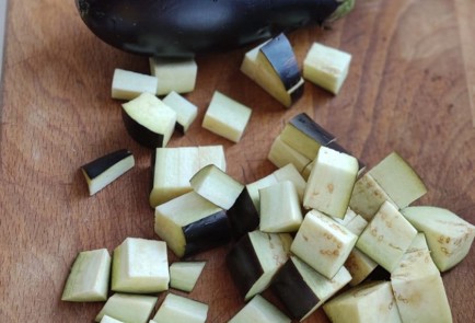 Фото шага рецепта Овощное рагу с говядиной 174095 шаг 14  