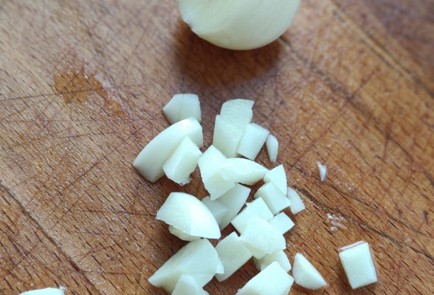 Фото шага рецепта Овощное рагу с говядиной 174095 шаг 16  