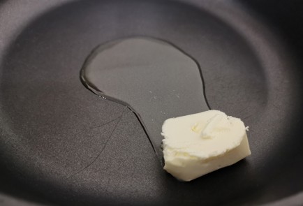 Фото шага рецепта Овощное рагу с мясом 186394 шаг 4  