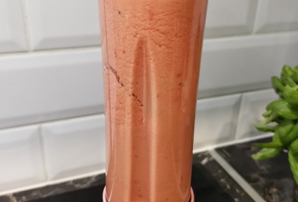 Фото шага рецепта Овощное рагу со свиной вырезкой 173684 шаг 3  