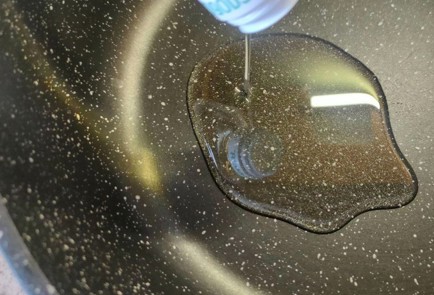 Фото шага рецепта Овощное рагу 191472 шаг 6  