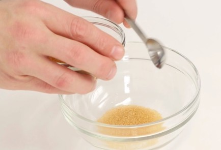 Фото шага рецепта Тайская жареная курица падкапао 125397 шаг 2  