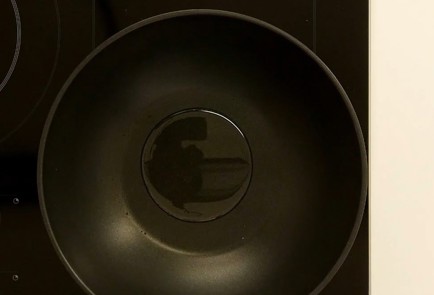 Фото шага рецепта Тайская жареная курица падкапао 125397 шаг 5  