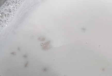 Фото шага рецепта Пахлава классическая 191237 шаг 4