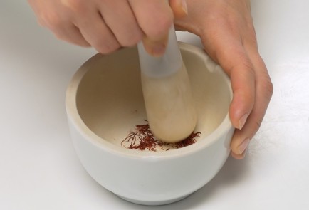 Фото шага рецепта Пахлава 140493 шаг 5  