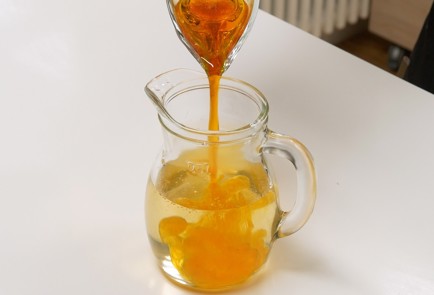 Фото шага рецепта Пахлава 140493 шаг 7  