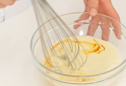 Фото шага рецепта Французские тосты пан пердю 125561 шаг 6  