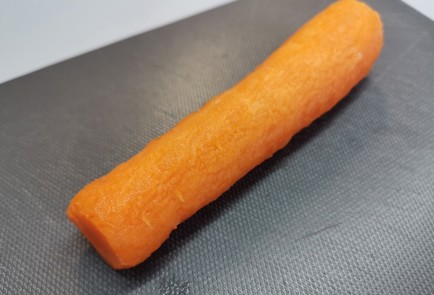 Фото шага рецепта Паназиатский куриный бульон 175639 шаг 4  