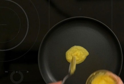 Фото шага рецепта Индийское рагу с сыром панир 137102 шаг 1  