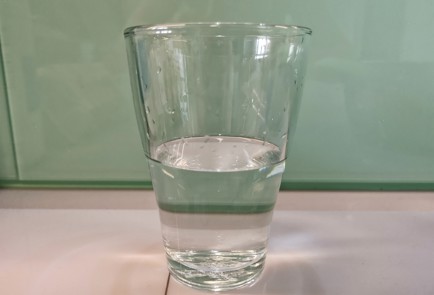 Фото шага рецепта Пасхальные Яйца динозавра 140886 шаг 2  