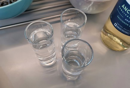 Фото шага рецепта Пасхальные Яйца динозавра 140886 шаг 4  