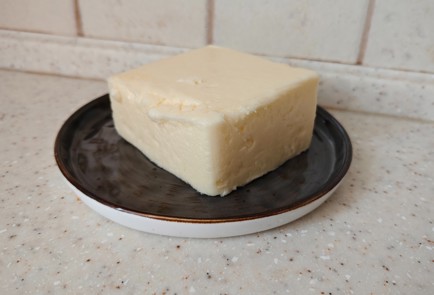 Фото шага рецепта Пасхальный кекс 188944 шаг 1  