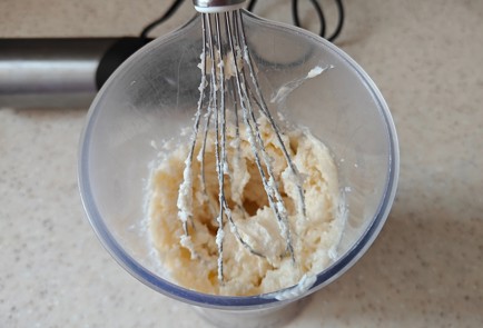 Фото шага рецепта Пасхальный кекс 188944 шаг 3  