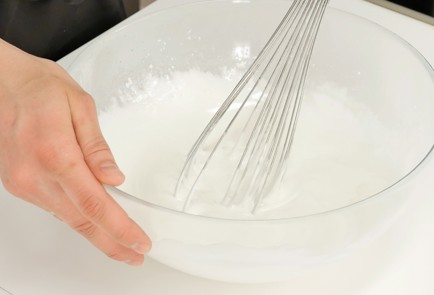 Фото шага рецепта Пасхальный кулич 49571 шаг 10  