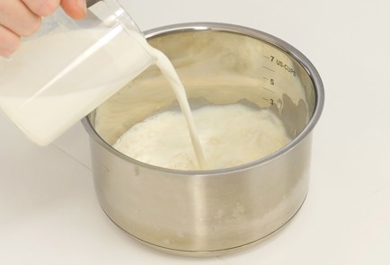 Фото шага рецепта Паштелдената 114824 шаг 6  