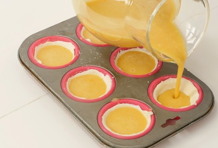 Фото шага рецепта Паштелдената 114824 шаг 9  