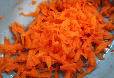 Фото шага рецепта Паштет из говяжьей печени с майораном 151942 шаг 1  