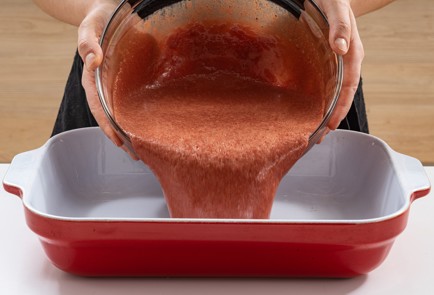 Фото шага рецепта Паштет из куриной печени 175755 шаг 7  