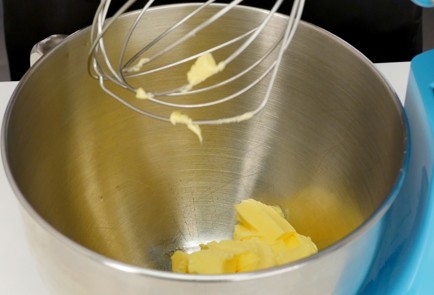 Фото шага рецепта Пасха 92605 шаг 6  