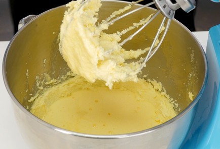 Фото шага рецепта Пасха 92605 шаг 7  