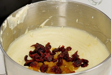 Фото шага рецепта Пасха 92605 шаг 8  