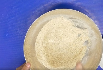 Фото шага рецепта Пассателли в курином бульоне 151431 шаг 10  