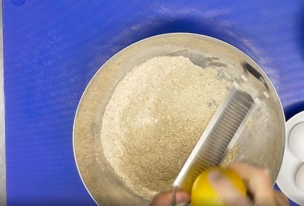 Фото шага рецепта Пассателли в курином бульоне 151431 шаг 11  