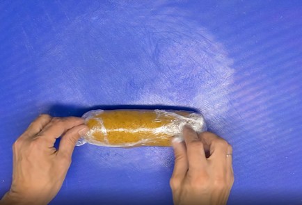 Фото шага рецепта Пассателли в курином бульоне 151431 шаг 18  