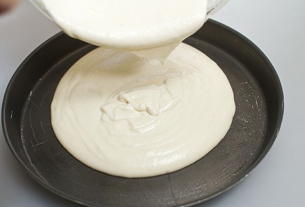 Фото шага рецепта Пастила 42441 шаг 4