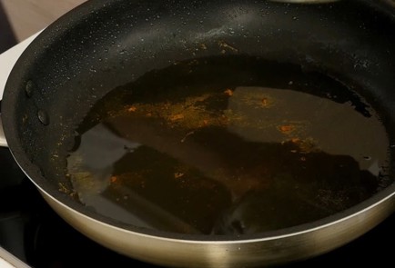 Фото шага рецепта Марокканский пирог пастилла 125353 шаг 2  