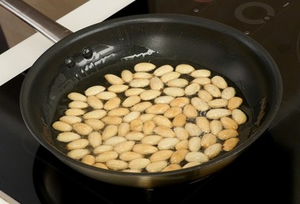 Фото шага рецепта Марокканский пирог пастилла 125353 шаг 6  